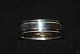 Napkin ring 
sterling silver
Stamped: 925 
COHR DK
Length 5.3cm.
Height 1.3 cm
Used but well 
...