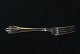 Dinner fork 
H.C. Andersen, 
Silver
W & 
S.Sørensen, 
Horsens silver
Length 20 cm.
Beautiful and 
...