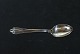 Lunch happen 
H.C. Andersen, 
Silver
W & 
S.Sørensen, 
Horsens silver
Length 18 cm.
Beautiful and 
...