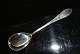 Marmalade 
Empire Silver 
with engraved 
initials
Length 14.5-15 
cm.
Well 
maintained ...