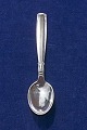 Lotus Danish 
silver flatware 
cutlery Danish 
table 
silverware of 
three Towers 
silver by 
Horsens ...