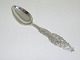 August Thomsen 
silver, 
Christmas spoon 
from 1918.
August Thomsen 
was a 
silversmith in 
...