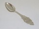 August Thomsen 
silver, 
Christmas spoon 
from 1919.
August Thomsen 
was a 
silversmith in 
...