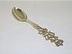 Anton Michelsen 
guilded 
sterling 
silver, 
commemorative 
spoon from 
1940.
The 70th. 
birthday of ...
