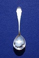Christiansborg 
Danish silver 
flatware 
cutlery Danish 
table 
silverware of 
three towers 
silver or ...