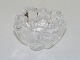 Skruf art glass 
from Sweden.
Small star 
shaped bowl 
from 1970-1980 
designed by 
Lars ...