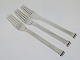 Evald Nielsen 
No. 27 silver.
Dinner fork.
Length 18.6 
cm.
Perfect 
condition with 
no ...