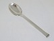 Evald Nielsen 
No. 27 silver.
Soup spoon.
Length 18.0 
cm.
Perfect 
condition with 
no ...