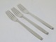 Evald Nielsen 
No. 29 silver.
Fish fork.
Length 17.7 
cm.
Perfect 
condition with 
no ...