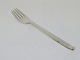 Evald Nielsen 
No. 29 silver.
Salad fork.
Length 17.3 
cm.
Perfect 
condition with 
no ...