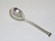Evald Nielsen 
No. 27 silver.
Sugar spoon.
Length 11.5 
cm.
Perfect 
condition with 
no ...