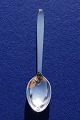 Evald Nielsen 
No 29 Funkis 
Danish silver 
flatware 
cutlery Danish 
table 
silverware of 
830 silver. ...