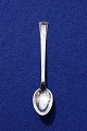 Evald Nielsen 
No 32 Danish 
silver flatware 
cutlery Karen 
or Congo, 
Danish table 
silverware of 
...
