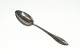 Shared Lily 
Silver Dinner 
Spoon
Frigast
Length 21.5 
cm.
Well 
maintained 
condition with 
...
