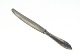 Split Lily 
Silver Dinner 
knife
Frigast
Length 24.5 
cm.
Well 
maintained 
condition with 
...