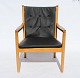 The armchair, 
known as model 
1788, is an 
elegant piece 
of furniture 
with an iconic 
wooden back ...
