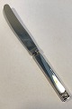 Evald Nielsen 
No 33 Silver 
Fruit 
Knife/Child's 
Knife Measures 
17 cm(6 11/16 
in)