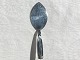 Major, 
Silverplate, S. 
Chr.Fogh A / S, 
Small cake 
server, 16,3cm 
long * Good 
condition *