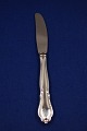 Ambrosius 
Danish silver 
plated flatware 
cutlery.
Dinner knife 
in a good used 
condition
L ...