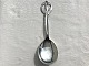 Benedikte, 
silver Plate, 
Serving spoon, 
20cm, Frigast 
silverware 
factory *Nice 
condition*