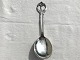 Benedikte, 
Silver Plate, 
Serving spoon, 
23cm, Frigast 
silverware 
factory *Good 
condition*