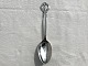 Benedikte, 
Silver plate, 
Soup spoon, 
20,5cm, Frigast 
silverware 
factory *Nice 
condition*