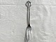 Benedikte, 
Silver Plate, 
Dinner Fork, 
20,5cm, Frigast 
silverware 
factory *Good 
condition*