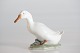 Royal 
Copenhagen 
figurine
Duck no. 1192 
by Olaf 
Mathiesen
Launched 
before 1910. 
This ...