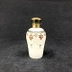 Height 7 cm.
Beautiful 
opaline perfume 
bottle from the 
late 1800s.
It is 
beautifully ...