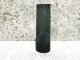 Holmegaard, 
Cylinder, 
Labrador 
colored, 17cm 
high, Design 
Per Lütken * 
Nice condition 
with a ...