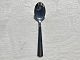 Margit, 
Silverplate, 
Soup spoon, 
20cm long, 
Kronen silver 
and stain 
product factory 
* Nice ...