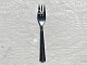 Margit, Silver 
Plate, Cake 
Fork, 14.5cm 
long, crown 
silver and spot 
goods factory * 
Good condition 
*
