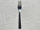 Margit, Silver 
Plate, Dinner 
Fork, 20cm 
long, crown and 
spot goods 
factory * Good 
condition *