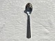 Margit, 
Silverplate, 
Tee spoon, 
11.5cm long, 
Kronen sølv og 
pletvarefabrik 
* Nice 
condition *