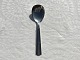 Margit, Silver 
Plate, compote 
spoon, 12,5cm 
long, crown 
silver and spot 
goods factory * 
Good ...
