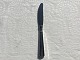 Margit, Silver 
Plate, Dinner 
Knife, 21.5cm 
long, crown 
silver and spot 
goods factory * 
Nice used ...