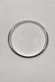 Hans Hansen 
Sterling Silver 
Bracelet/Bangle 
No 209 Measures 
inside 6.4 cm(2 
½ in) Weight 
17.8 ...