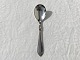 Hertha, Silver 
Plate, Jam 
spoon, 12,8cm, 
Cohr silverware 
factory *Good 
condition*