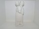 Royal 
Copenhagen 
figurine, 
oriental couple 
with jar.
Designed by 
artist Georg 
...