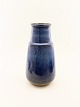 Michael 
Andersen 
Bornholm 
ceramic floor 
vase 43 cm.     
    Nr. 430327