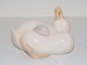 Rare small 
Royal 
Copenhagen 
figurine, 
duckling.
Decoration 
number 0/517.
This was 
produced ...