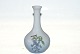 Bing and 
Grondahl vase
Deck No. 
72/143
Height 12.5 cm
Length 7 cm
Nice and well 
maintained ...