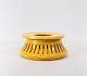 Teapot warmer 
of ceramic with 
yellow glaze by 
Hermann A. 
Kähler. In 
great vintage 
condition.
9 ...