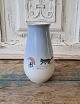 B&G Harald 
Wiberg 
Christmas set - 
vase 
No. 678/3503, 
Factory frist.
Heigth 13,5 
cm.