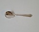 Rita small 
serving spoon 
in silver 
Stamped the 
three towers
Length 14 cm.