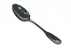 Susanne dinner 
spoon in Silver
Hans hansen
Length 19 cm
Packed and 
polished
Nice and well 
...