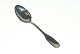 Susanne 
Dessertske in 
Silver
Hans hansen
Length 17.3 cm
Packed and 
polished
Nice and well 
...