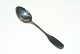 Susanne coffee 
spoon in Silver
Hans hansen
Length 11.5 cm
Packed and 
polished
Nice and well 
...