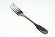 Susanne dinner 
fork in Silver
Hans hansen
Length 18.3 cm
Packed and 
polished
Nice and well 
...