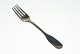 Susanne 
breakfast fork 
in Silver
Hans hansen
Length 16.6 cm
Packed and 
polished
Nice and ...